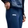 Puma Brightstride Warmcell leggings