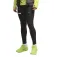 Puma Malles Brightstride Warmcell