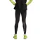 Puma Brightstride Warmcell leggings