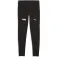 Puma Malles Brightstride Warmcell