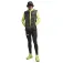 Puma Malles Brightstride Warmcell