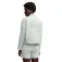 Puma Brightstride Windcell jacka