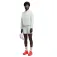 Puma Brightstride Windcell jacka