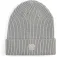 Puma Cat Patch Mid Crown mütze