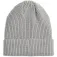 Puma Cat Patch Mid Crown mütze