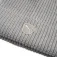Puma Cat Patch Mid Crown muts