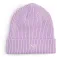 Puma Gorro Cat Patch Mid Crown