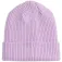 Puma Cat Patch Mid Crown muts