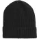 Puma Cat Patch Mid Crown muts