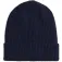 Puma Cat Patch Mid Crown Beanie
