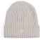 Puma Gorro Cat Patch Mid Crown