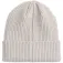 Puma Gorro Cat Patch Mid Crown