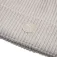 Puma Cat Patch Mid Crown mütze