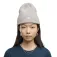 Puma Gorro Cat Patch Mid Crown
