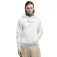 Puma Class Graphic kapuzenpullover