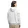 Puma Class Graphic kapuzenpullover