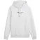 Puma Class Graphic kapuzenpullover