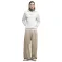 Puma Class Graphic kapuzenpullover