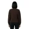 Puma Moletom com fecho Class Standard