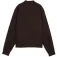 Puma Moletom com fecho Class Standard