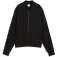 Puma Moletom com fecho Class Standard