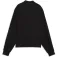 Puma Moletom com fecho Class Standard