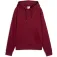 Puma Class Standard kapuzenpullover