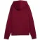 Puma Moletom com capuz Class Standard