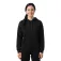 Puma Class Standard kapuzenpullover