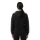 Puma Class Standard kapuzenpullover