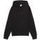 Puma Moletom com capuz Class Standard