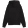 Puma Moletom com capuz Class Standard