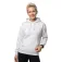Puma Class Standard kapuzenpullover