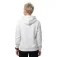 Puma Class Standard kapuzenpullover