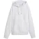 Puma Class Standard kapuzenpullover