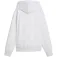 Puma Moletom com capuz Class Standard