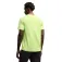 Puma Cloudpun lyhythihainen t-paita
