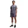 Puma Cloudspun Embossed 半袖Tシャツ