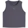 Puma Cloudspun Essential hihaton t-paita