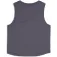 Puma Samarreta sense mànigues Cloudspun Essential