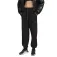 Puma Joggers Cloudspun