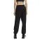 Puma Joggers Cloudspun