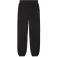 Puma Joggers Cloudspun
