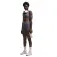 Puma Cloudspun 中强度运动胸罩