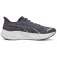 Puma Darter Pro 2 러닝화