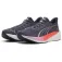 Puma Darter Pro 2 Hardloopschoenen