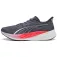 Puma Darter Pro 2 løpesko