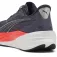 Puma Darter Pro 2 러닝화