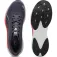 Puma Darter Pro 2 løpesko