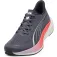 Puma Darter Pro 2 러닝화